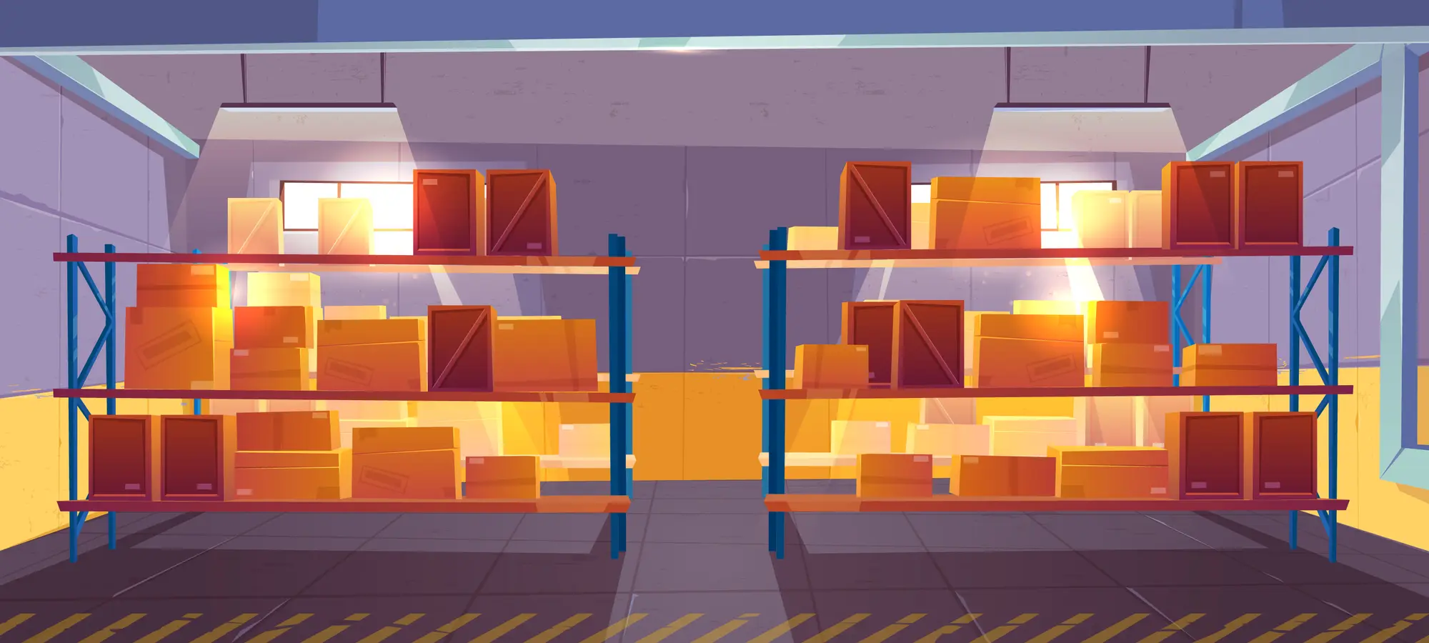 ¿Qué es un trastero y para qué sirve?