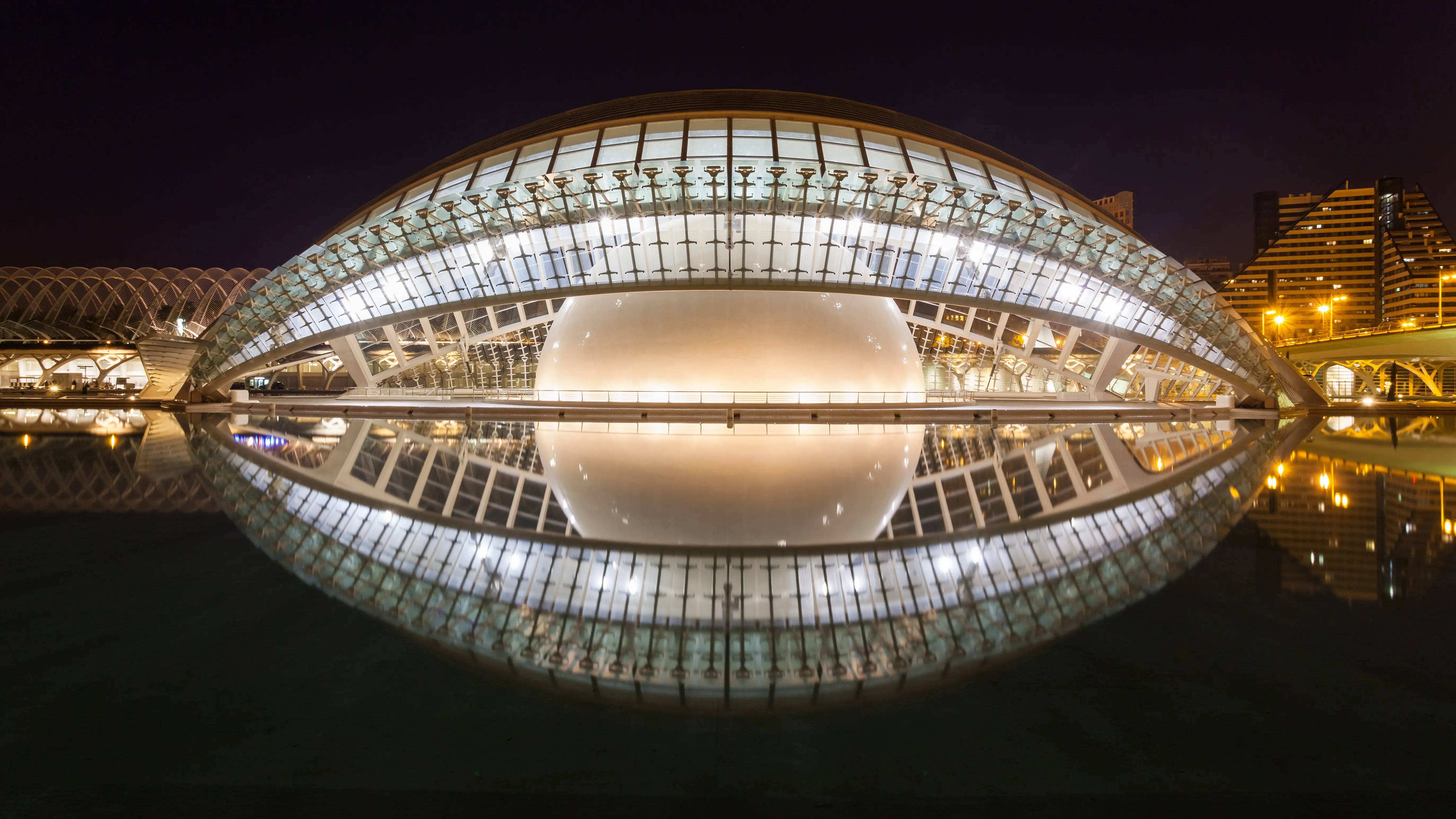 Trasteros en Valencia: guía de precios, zonas y empresas